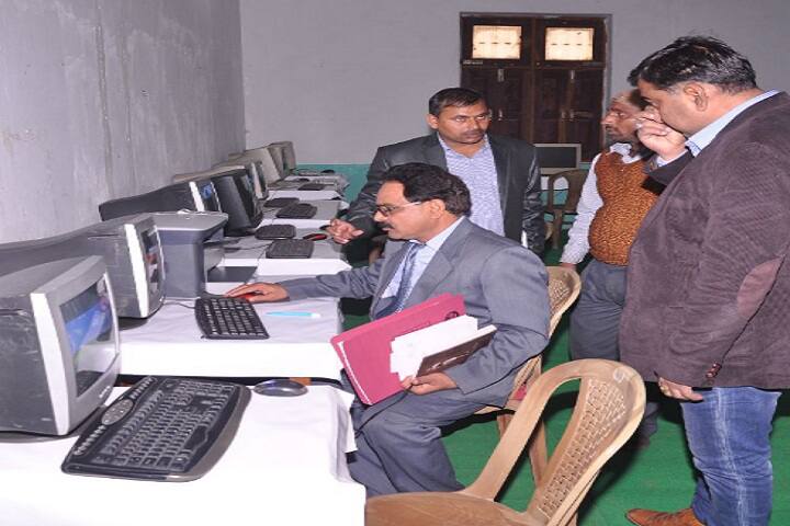 it-lab